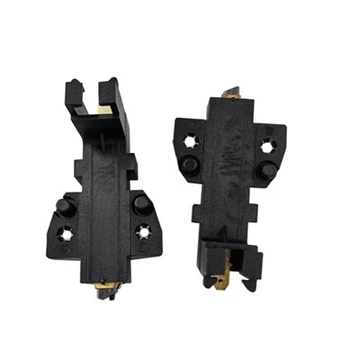 Motor mașină de spălat HOOVER Candy Perii de cărbune Motor CESET